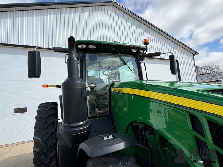 2020-john-deere-8345r-image-20
