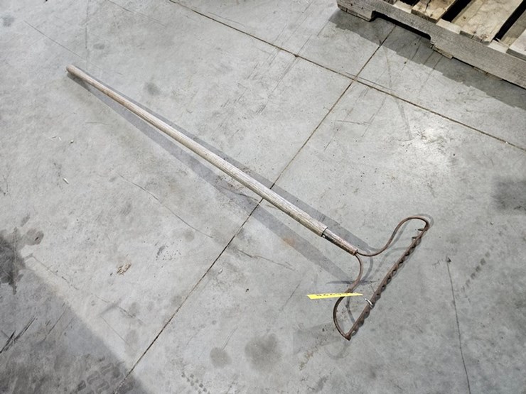 #6228-•-metal-rake-image-3