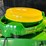 2023-john-deere-7000-image-1