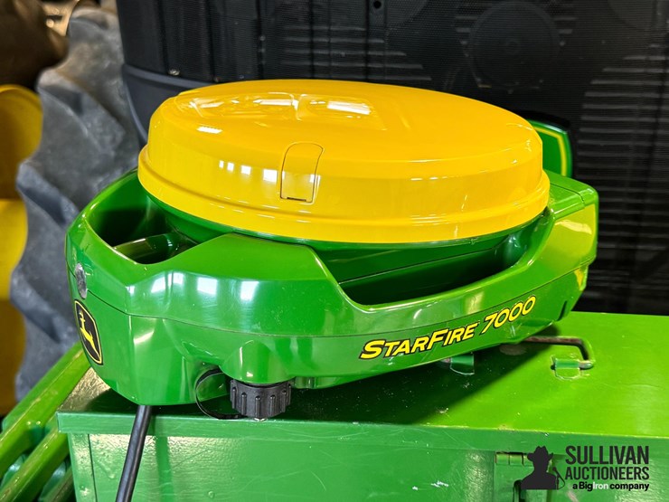 2023-john-deere-7000-image-1