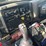 2017-international-workstar-7400-image-16