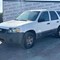 florida-government-&-fleet-auction---day-3-image-6