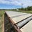 anu-truss-extendable-trailer-image-14