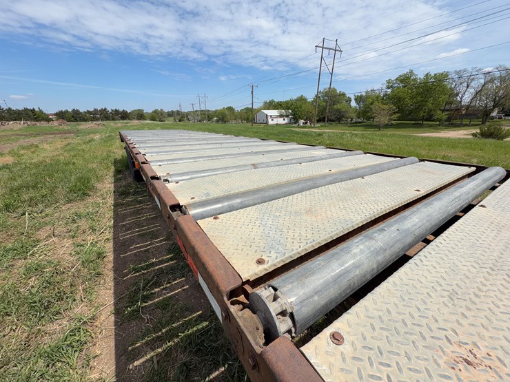 anu-truss-extendable-trailer-image-14