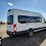 2019-ford-transit-image-4
