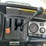 kubota-rtv1140cpx-image-20