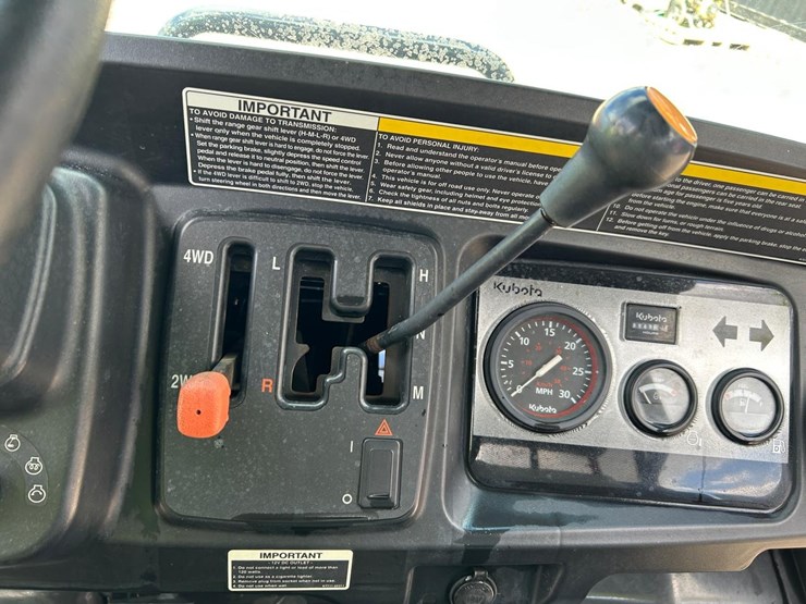 kubota-rtv1140cpx-image-20