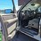 ford-expedition-image-17