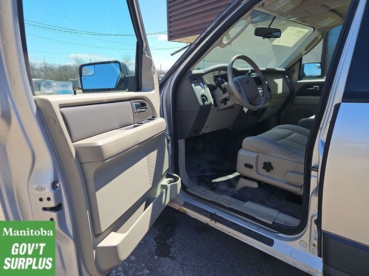 ford-expedition-image-17
