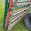 5--8'--pipe-hog-and-sheep-gates--2-are-new-image-3
