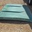 #499-•-westendorf-cab-top--fits-john-deere-rops-image-2