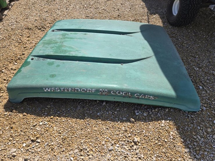#499-•-westendorf-cab-top--fits-john-deere-rops-image-2