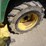 john-deere-332-image-11