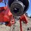 kuhn-gmd280hd-3-pt-9'-rotary-disc-mower-image-9