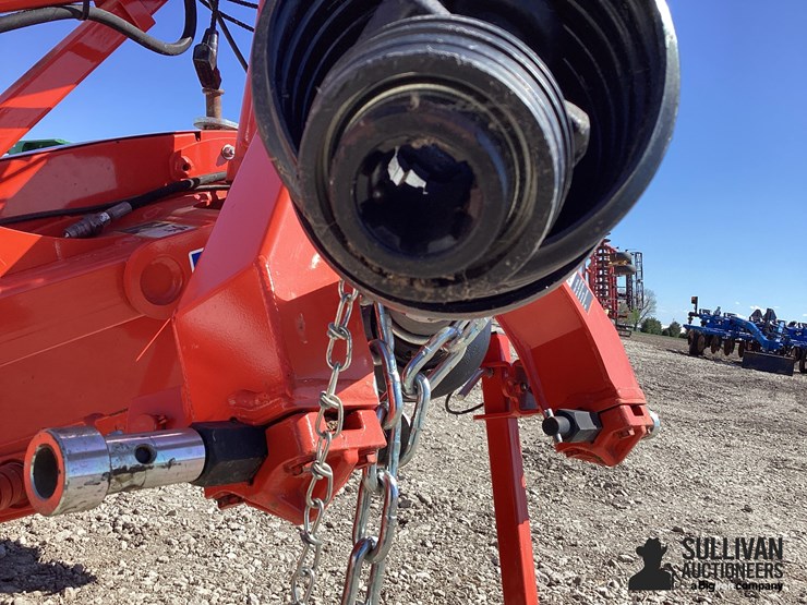 kuhn-gmd280hd-3-pt-9'-rotary-disc-mower-image-9