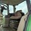 2004-john-deere-6420-image-63