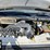 2019-ford-transit-image-27