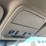 2022-ford-explorer-image-42