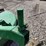 john-deere-709-image-16