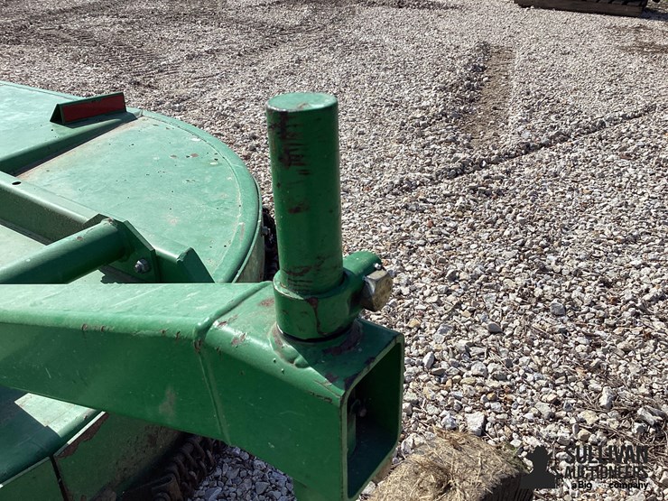john-deere-709-image-16
