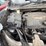 2008-chevrolet-uplander-image-37