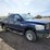 2008-dodge-ram-2500-image-2