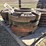 #722-•-(4)-f-&-h-wheel-weights-image-2