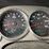 2015-gmc-2500hd-image-71