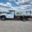 2009-dodge-ram-4500-image-20