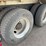 2017-international-workstar-7400-image-12