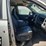 ram-tradesman-image-35