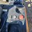 doosan-b20t-7-image-12