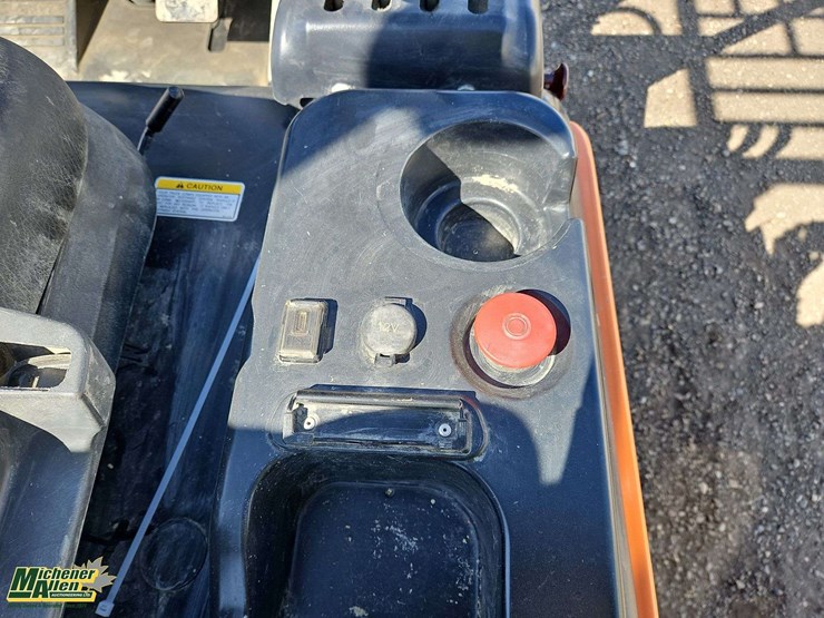 doosan-b20t-7-image-12