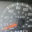 2000-ford-e-super-duty-image-8