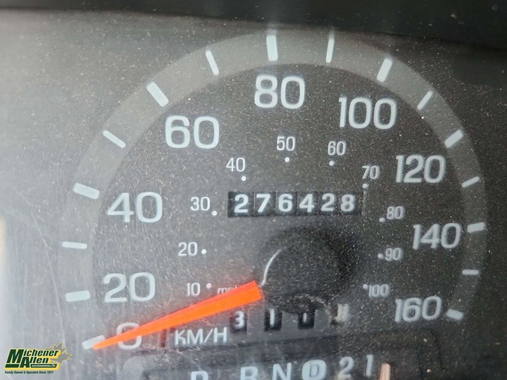 2000-ford-e-super-duty-image-8