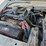 2000-ford-e-super-duty-image-24
