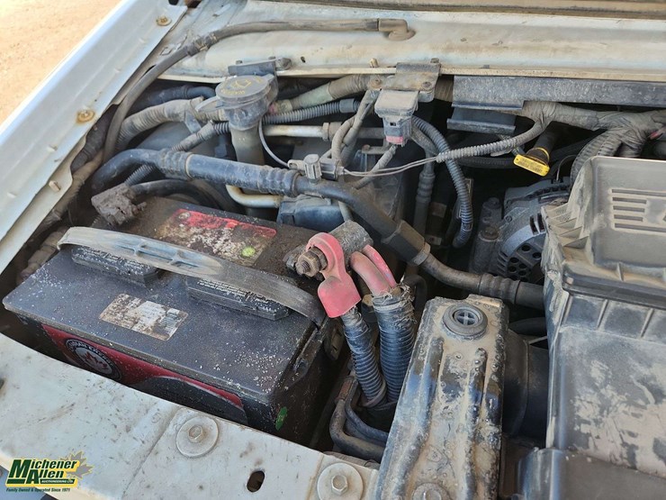 2000-ford-e-super-duty-image-24