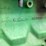 john-deere-7600-image-23
