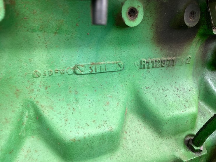 john-deere-7600-image-23