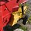 new-holand-7050-4x4-rd-baler-image-33