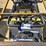 #661-•-new-sdlanch-ssl60-mini-track-skid-steer-image-9