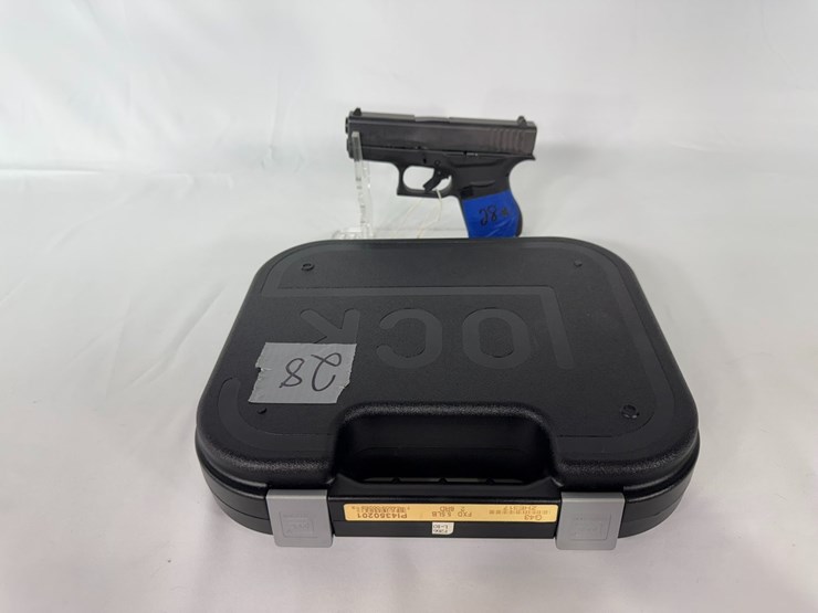 #28-•-glock-43-9mm-pistol-zhe317-image-1