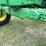 john-deere-7600-image-14
