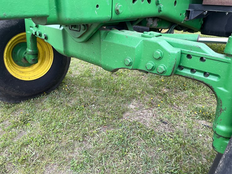 john-deere-7600-image-14