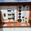 1997-multiquip-whisperwatt-25kva-towable-generator-image-20