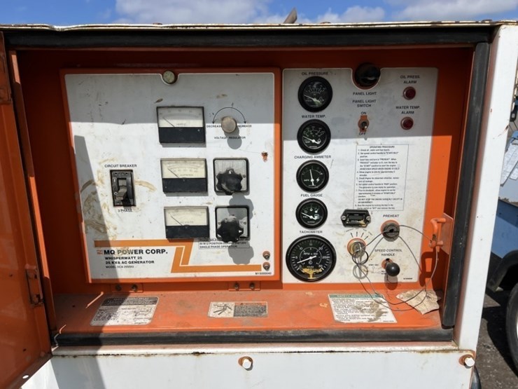 1997-multiquip-whisperwatt-25kva-towable-generator-image-20