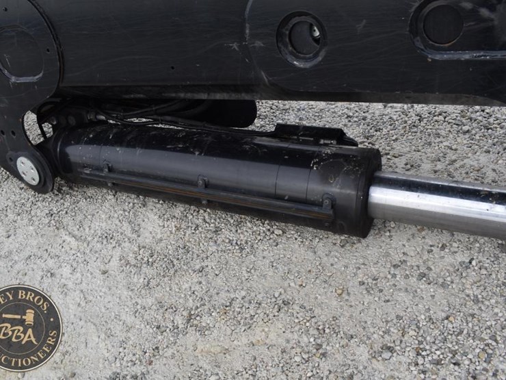 2020-hiab-k-hipro-505-43227-image-29