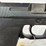 #5-•-heckler-&-koch-usp-40-s&w-pistol-22-30544-image-11