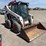 2014-bobcat-s590-image-2