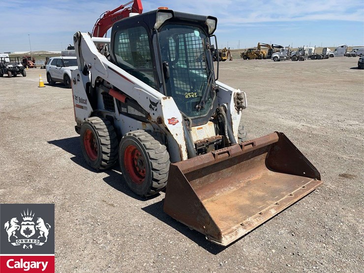 2014-bobcat-s590-image-2